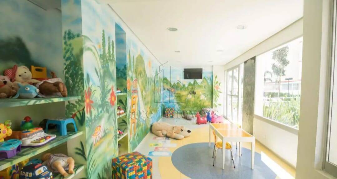 Apartamento, 2 quartos, 61 m² - Foto 20