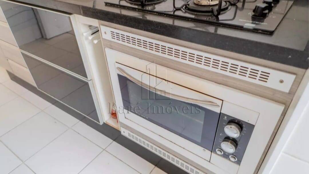 Apartamento, 2 quartos, 61 m² - Foto 6