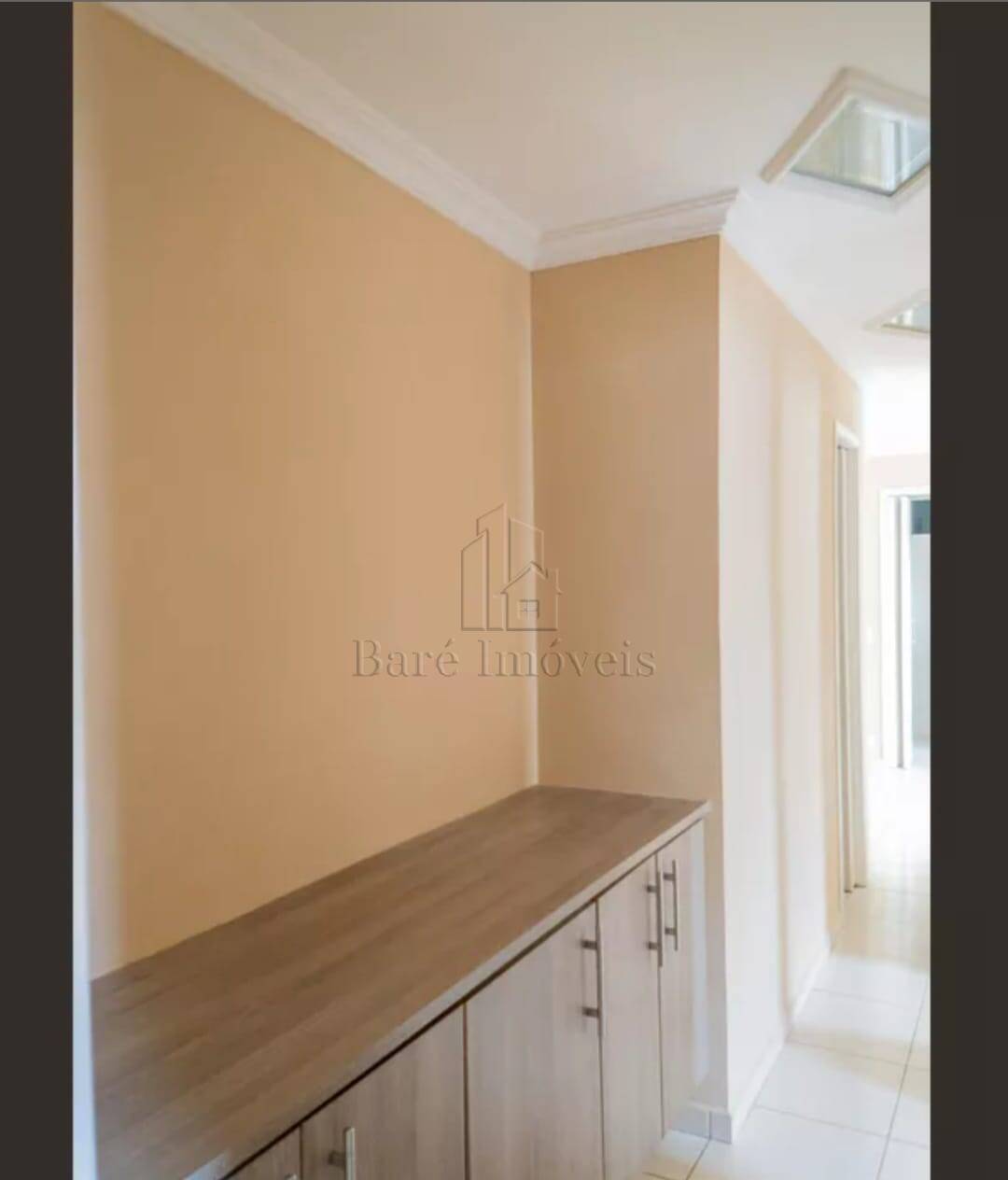 Apartamento, 2 quartos, 61 m² - Foto 2