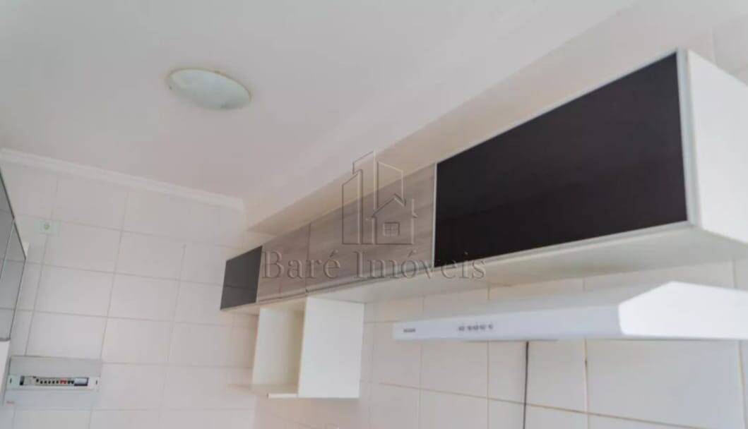 Apartamento, 2 quartos, 61 m² - Foto 7