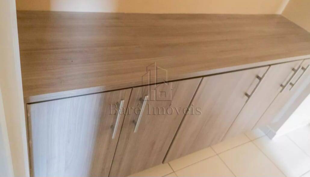 Apartamento, 2 quartos, 61 m² - Foto 4