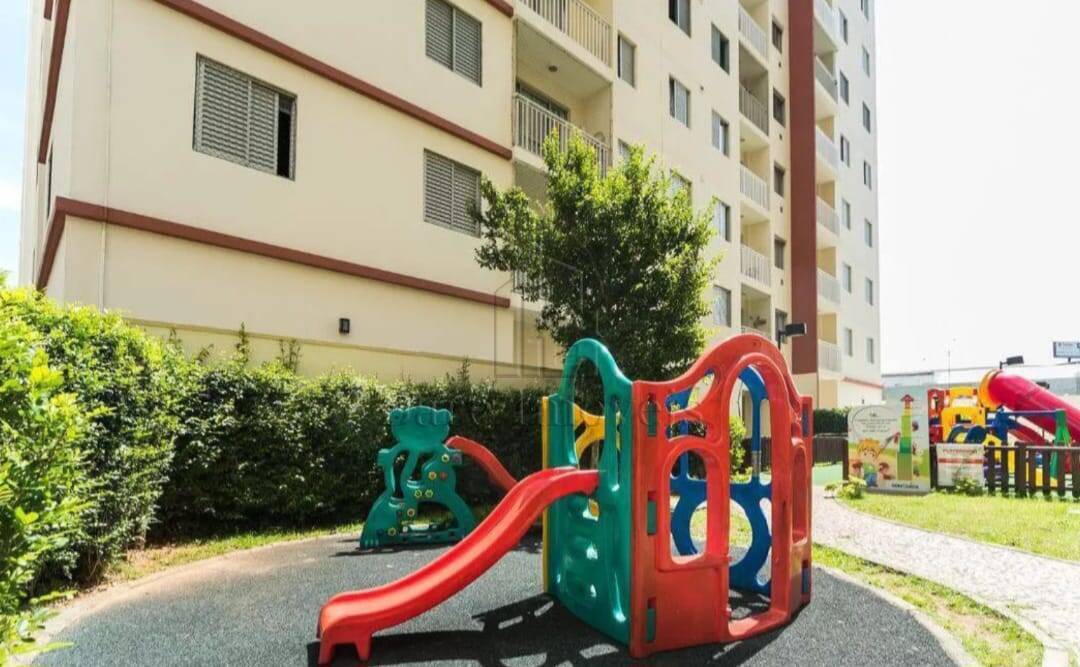 Apartamento, 2 quartos, 61 m² - Foto 24