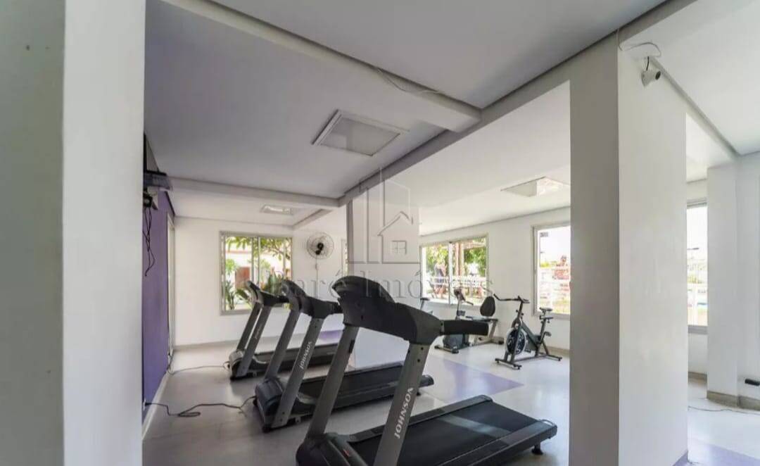 Apartamento, 2 quartos, 61 m² - Foto 25