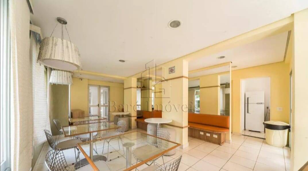 Apartamento, 2 quartos, 61 m² - Foto 22