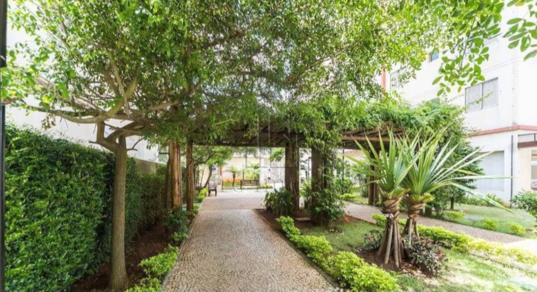 Apartamento, 2 quartos, 61 m² - Foto 27