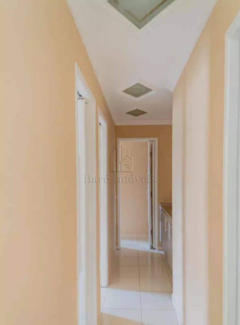 Apartamento, 2 quartos, 61 m² - Foto 3