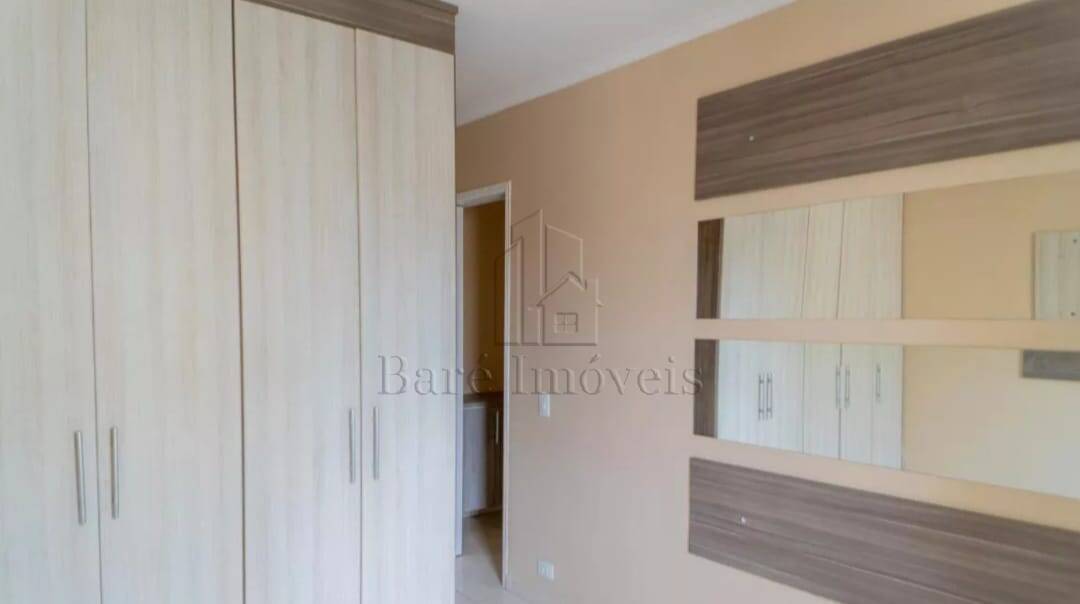 Apartamento, 2 quartos, 61 m² - Foto 13