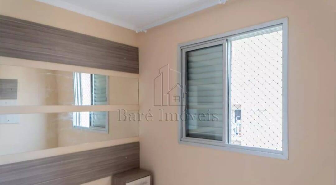 Apartamento, 2 quartos, 61 m² - Foto 16