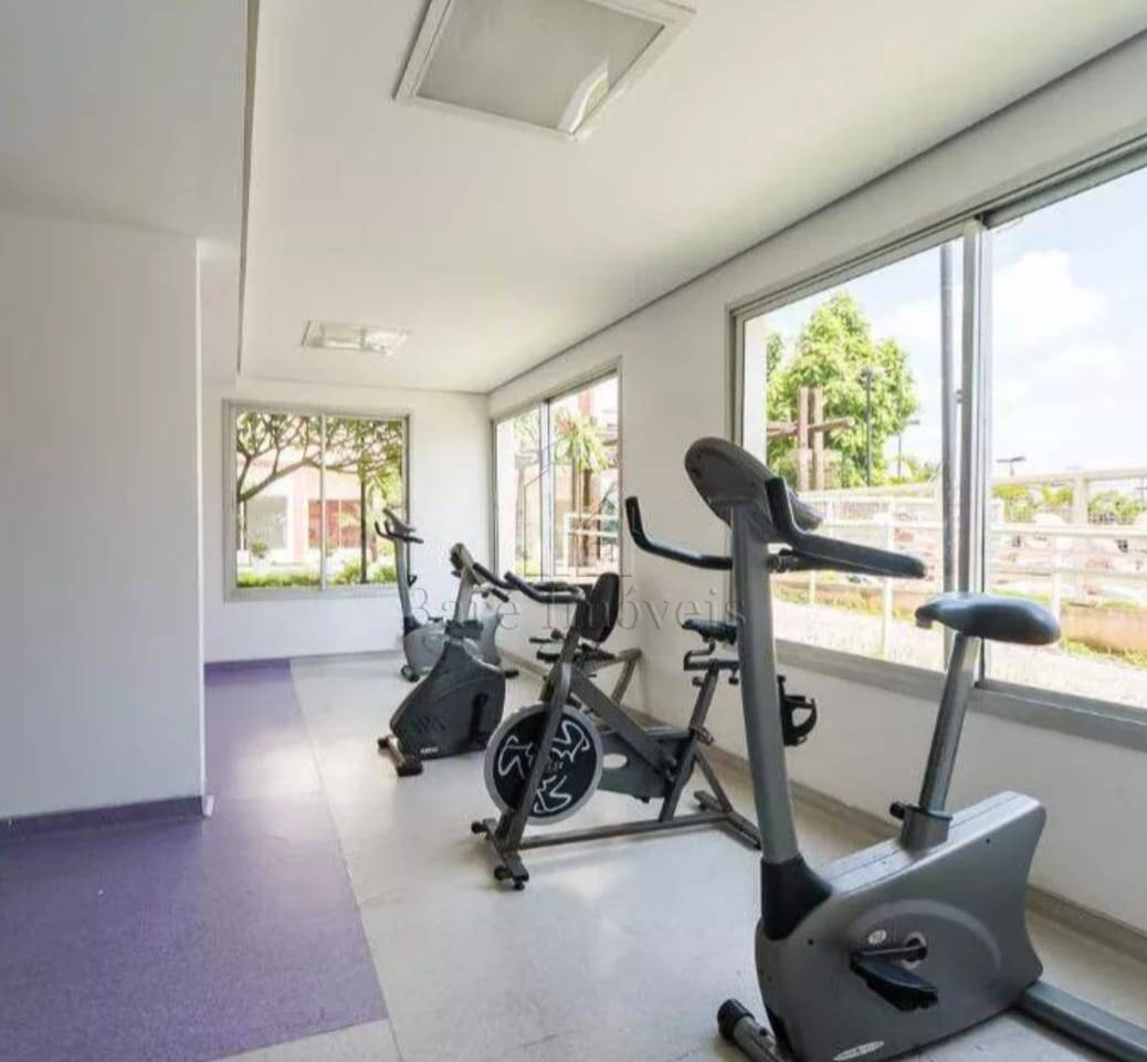 Apartamento, 2 quartos, 61 m² - Foto 29