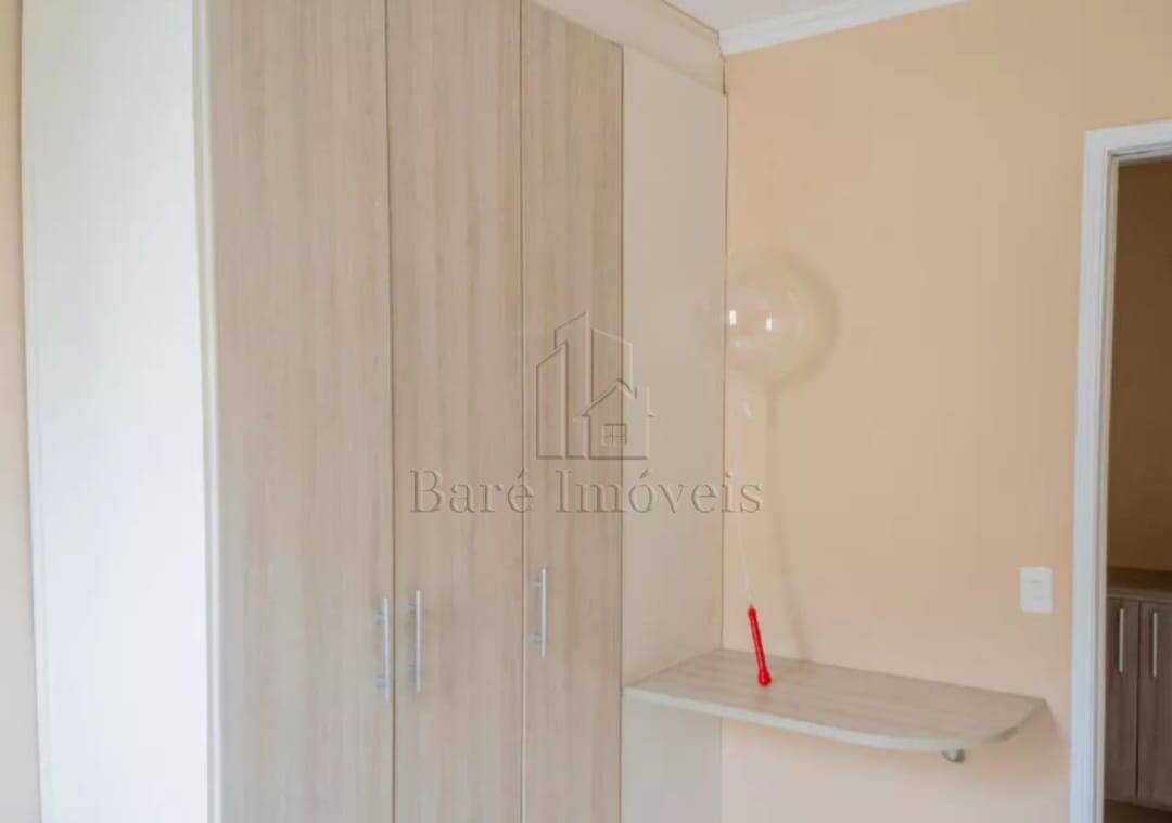 Apartamento, 2 quartos, 61 m² - Foto 19