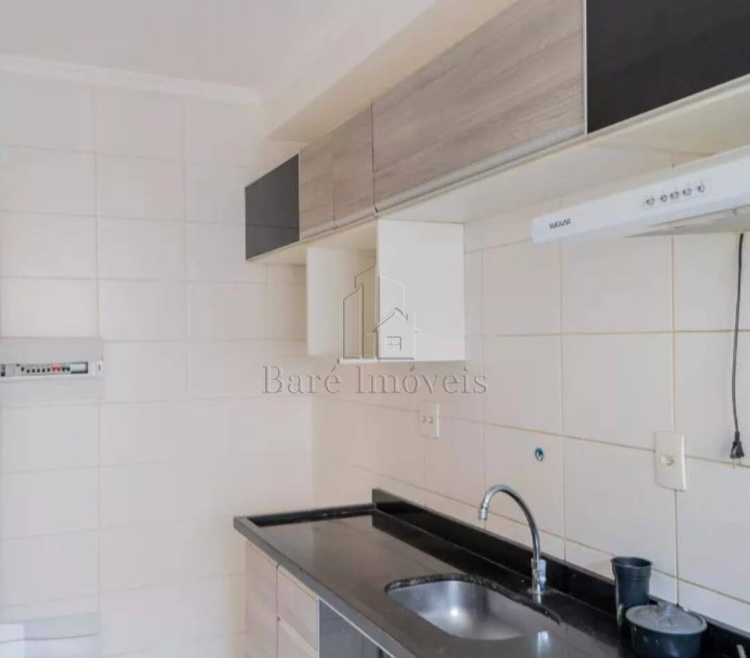 Apartamento, 2 quartos, 61 m² - Foto 14