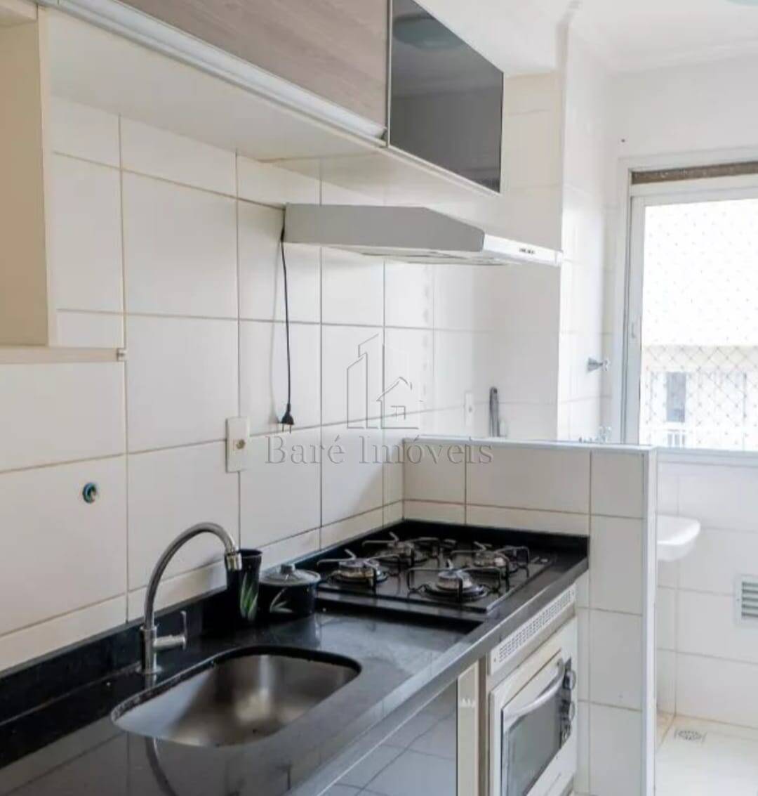 Apartamento, 2 quartos, 61 m² - Foto 11
