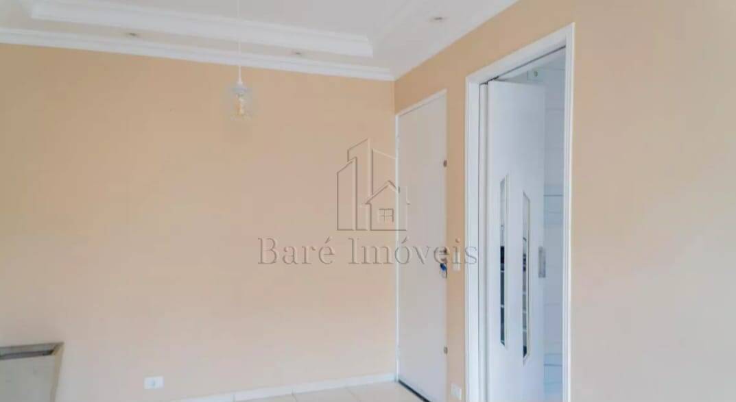 Apartamento, 2 quartos, 61 m² - Foto 9