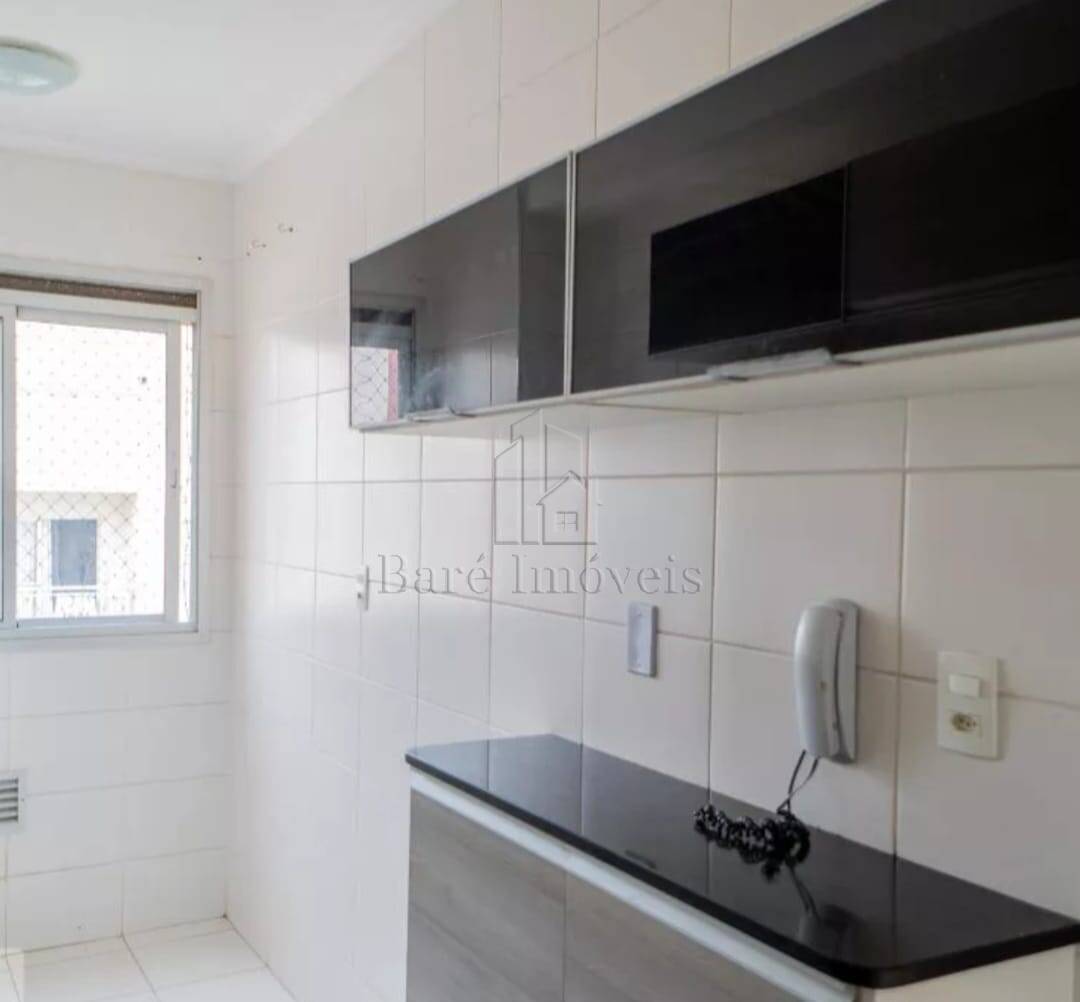Apartamento, 2 quartos, 61 m² - Foto 12