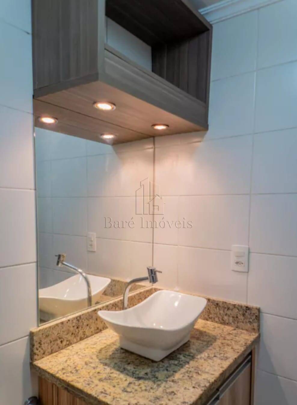 Apartamento, 2 quartos, 61 m² - Foto 15