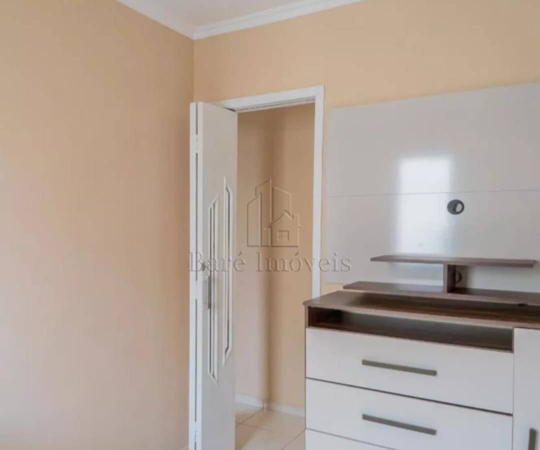 Apartamento, 2 quartos, 61 m² - Foto 17