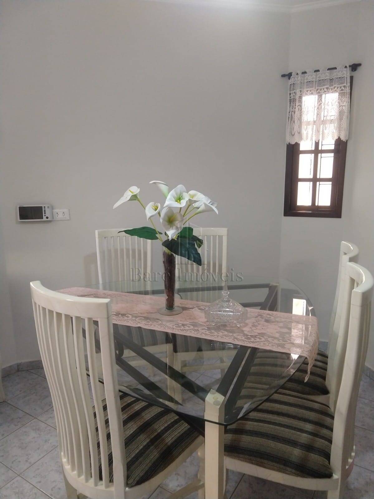 Sobrado, 3 quartos, 140 m² - Foto 3