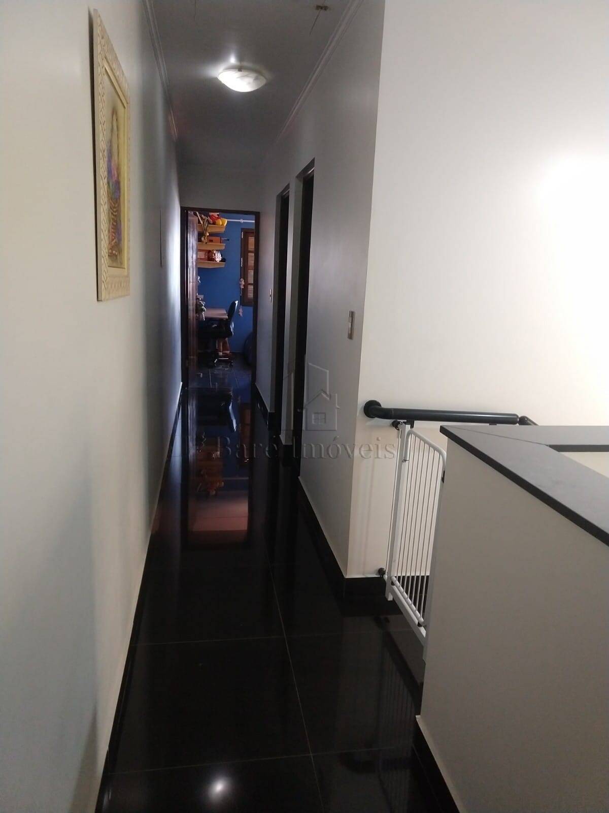 Sobrado, 3 quartos, 140 m² - Foto 5