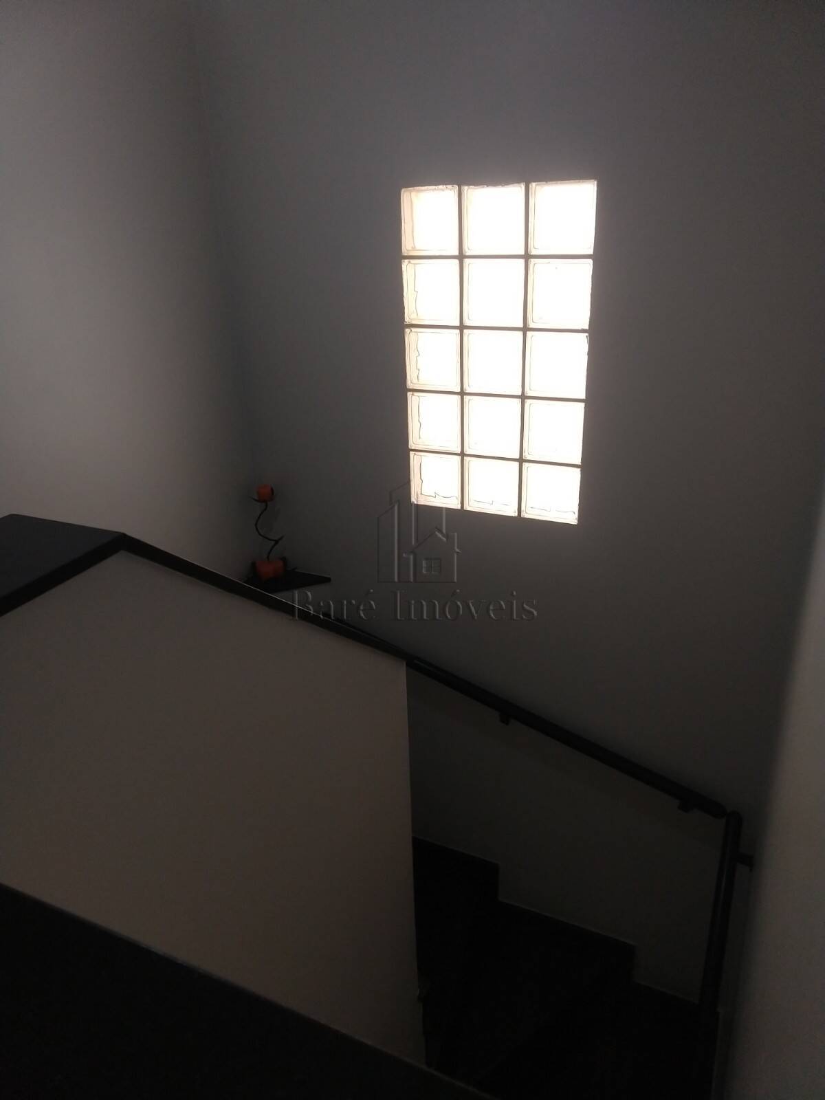 Sobrado, 3 quartos, 140 m² - Foto 4