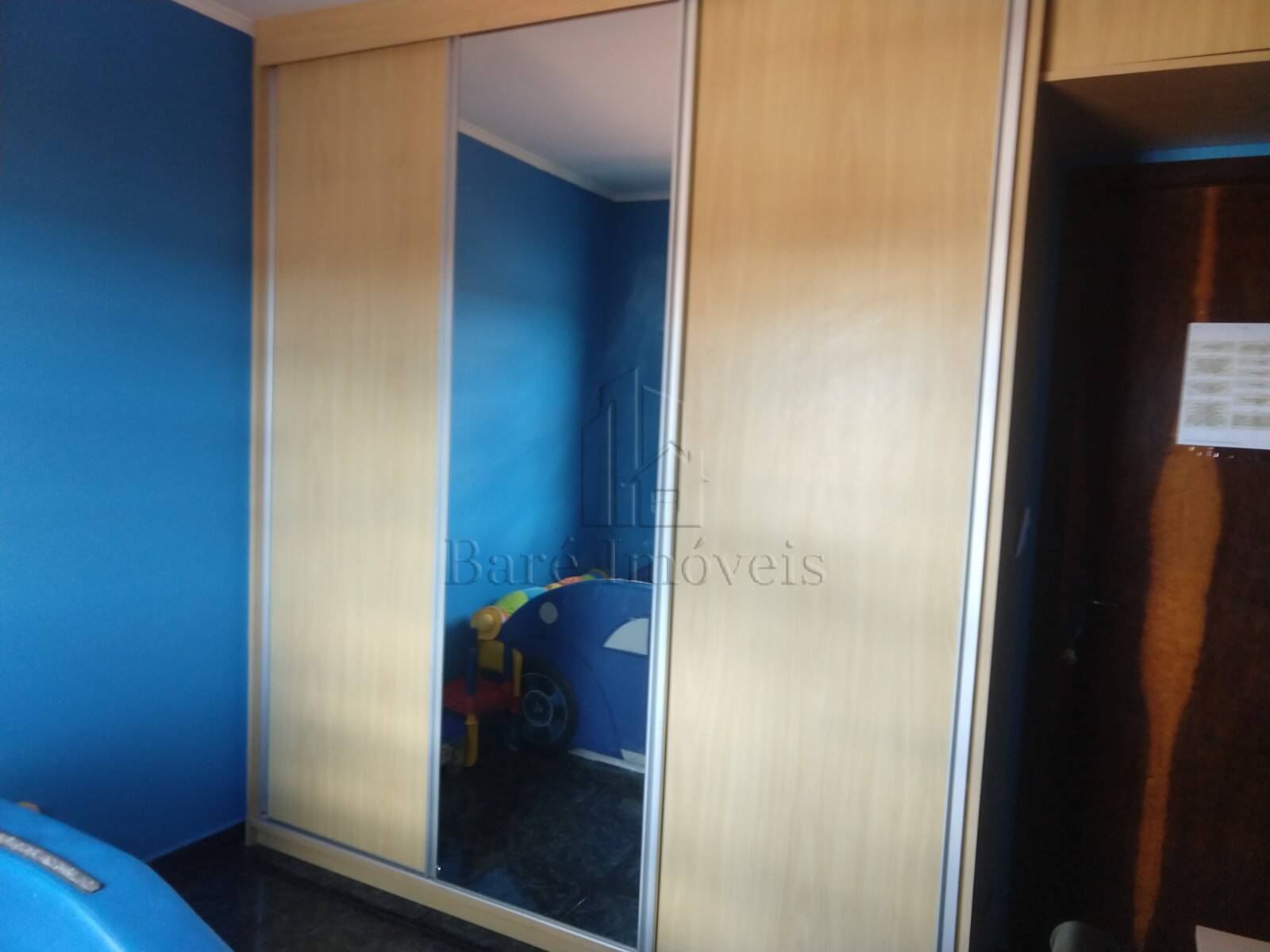Sobrado, 3 quartos, 140 m² - Foto 9