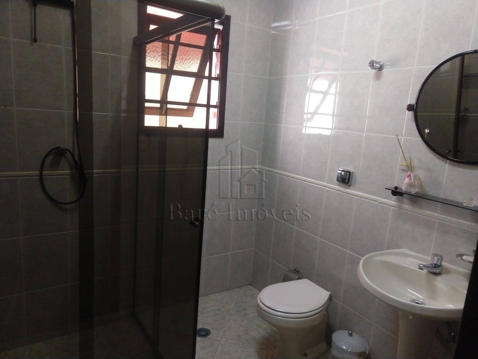 Sobrado, 3 quartos, 140 m² - Foto 6