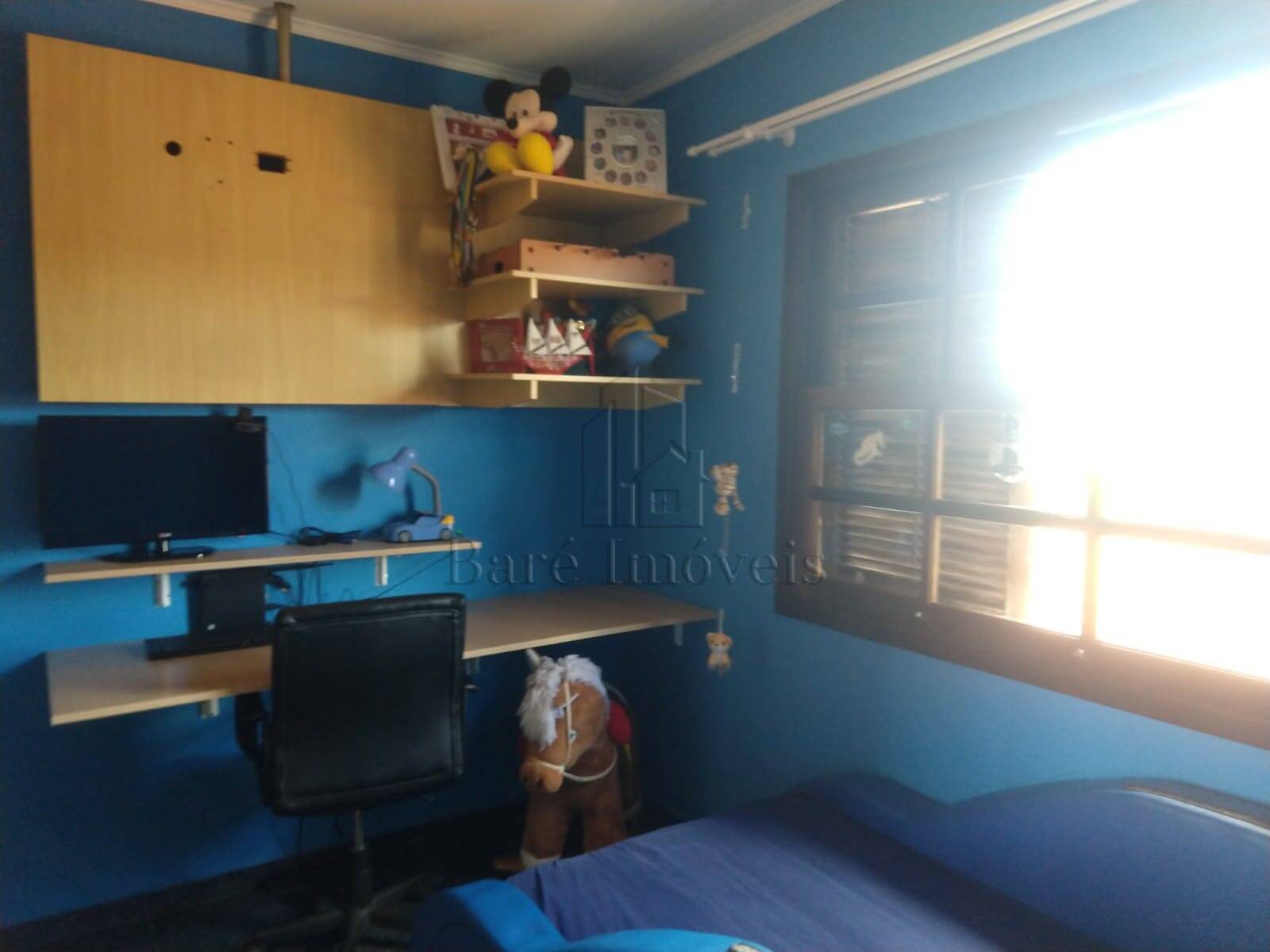 Sobrado, 3 quartos, 140 m² - Foto 8