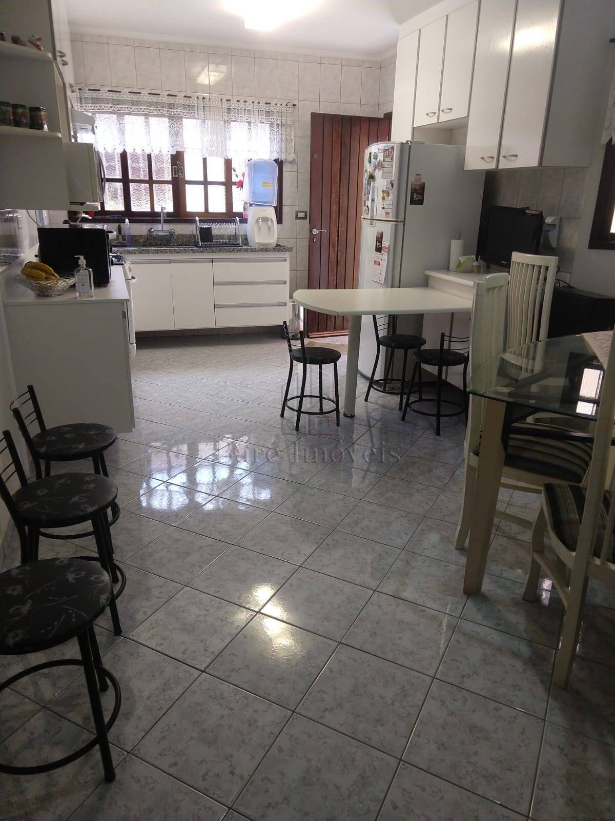Sobrado, 3 quartos, 140 m² - Foto 7