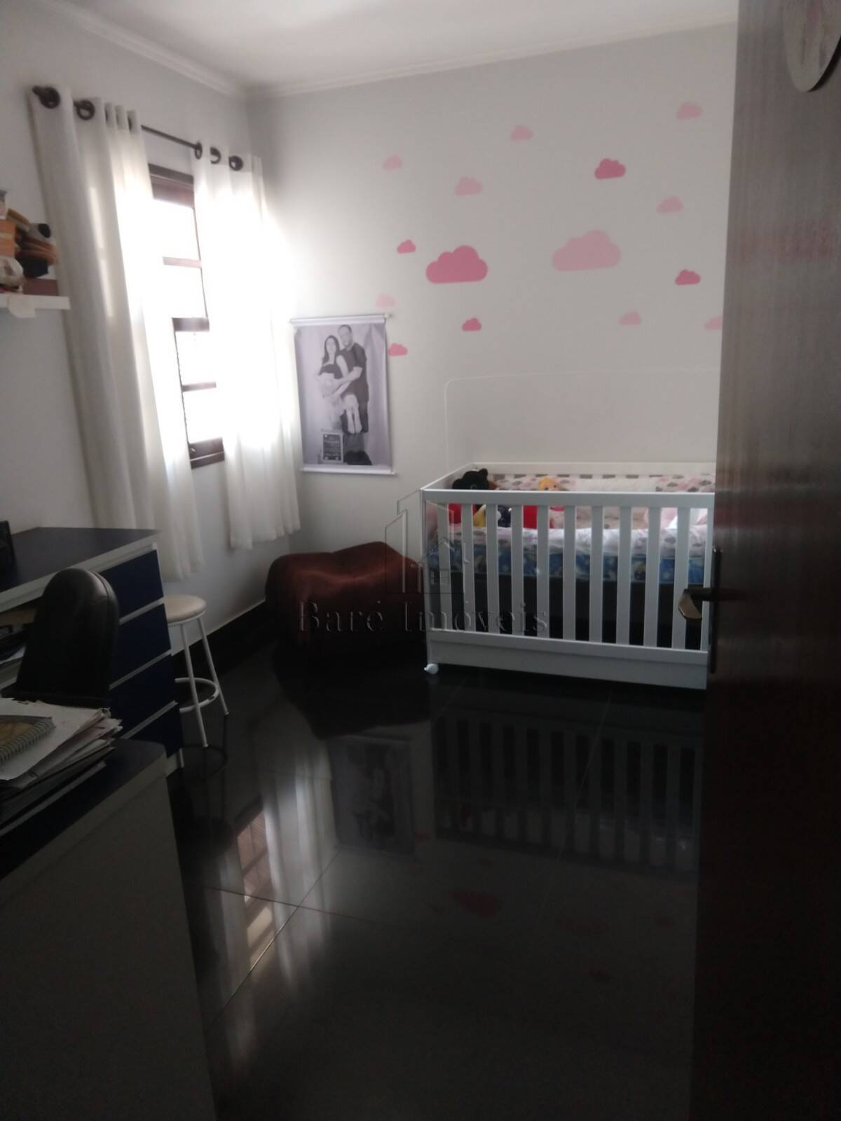 Sobrado, 3 quartos, 140 m² - Foto 11