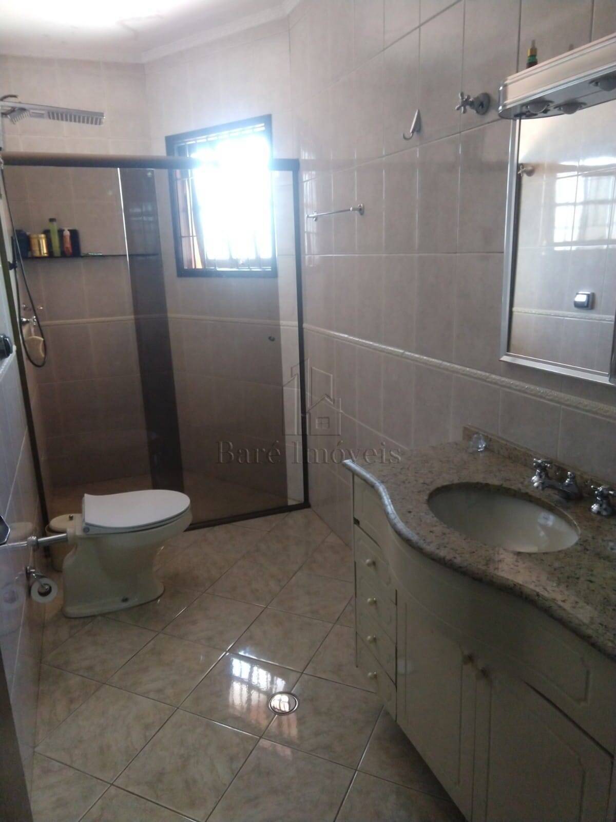 Sobrado, 3 quartos, 140 m² - Foto 12