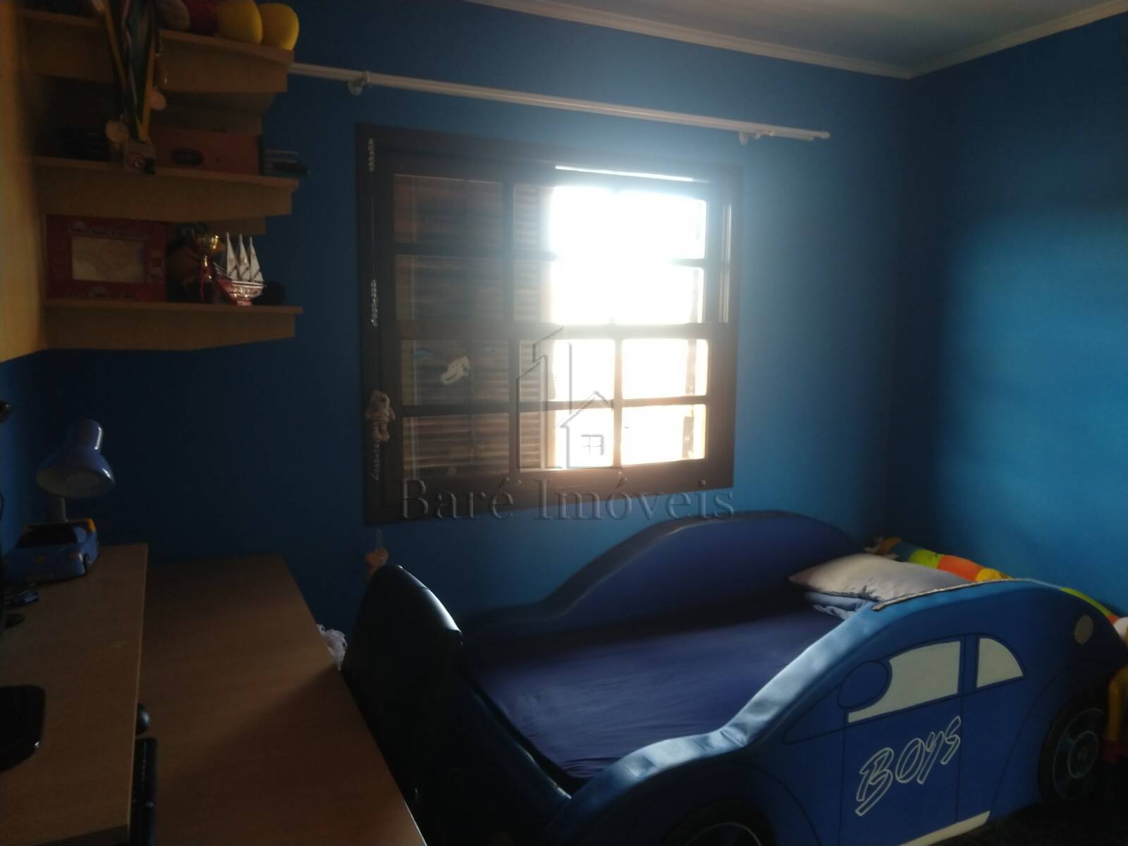 Sobrado, 3 quartos, 140 m² - Foto 13