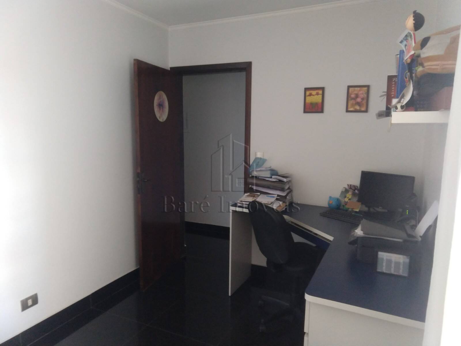 Sobrado, 3 quartos, 140 m² - Foto 10