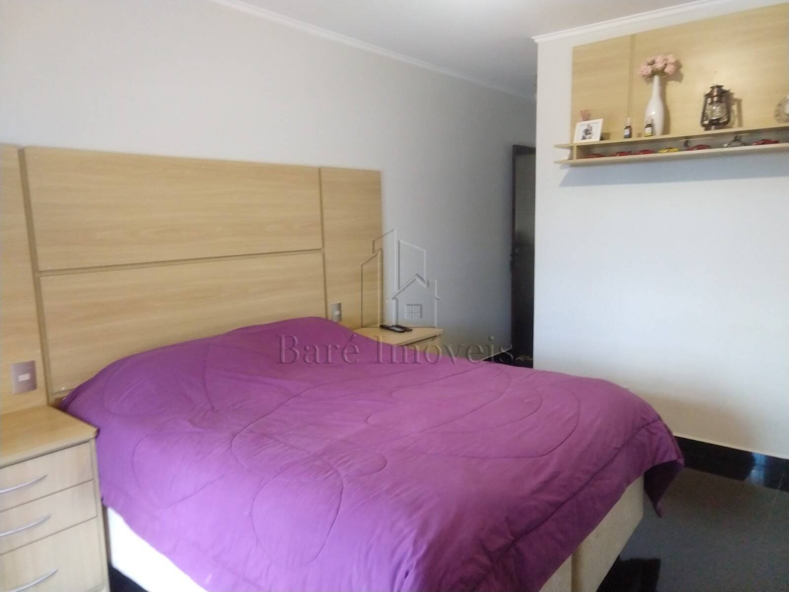 Sobrado, 3 quartos, 140 m² - Foto 15