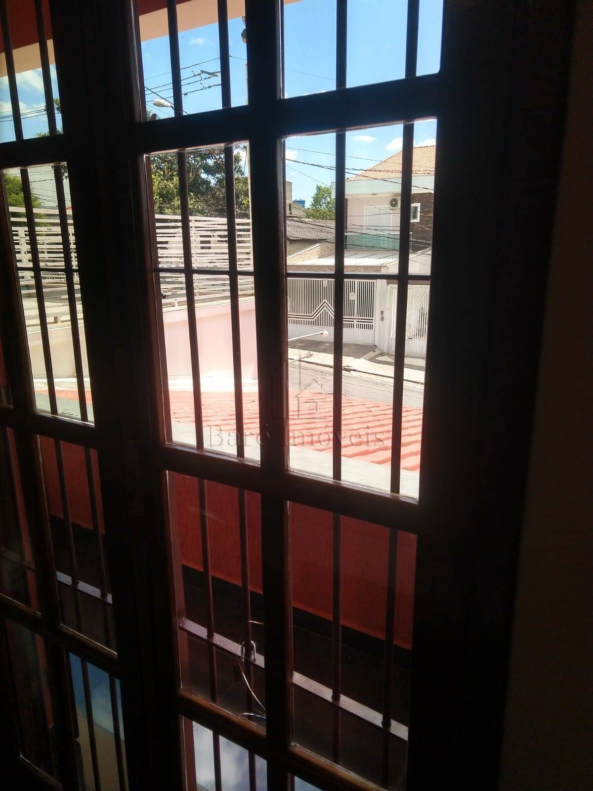 Sobrado, 3 quartos, 140 m² - Foto 14