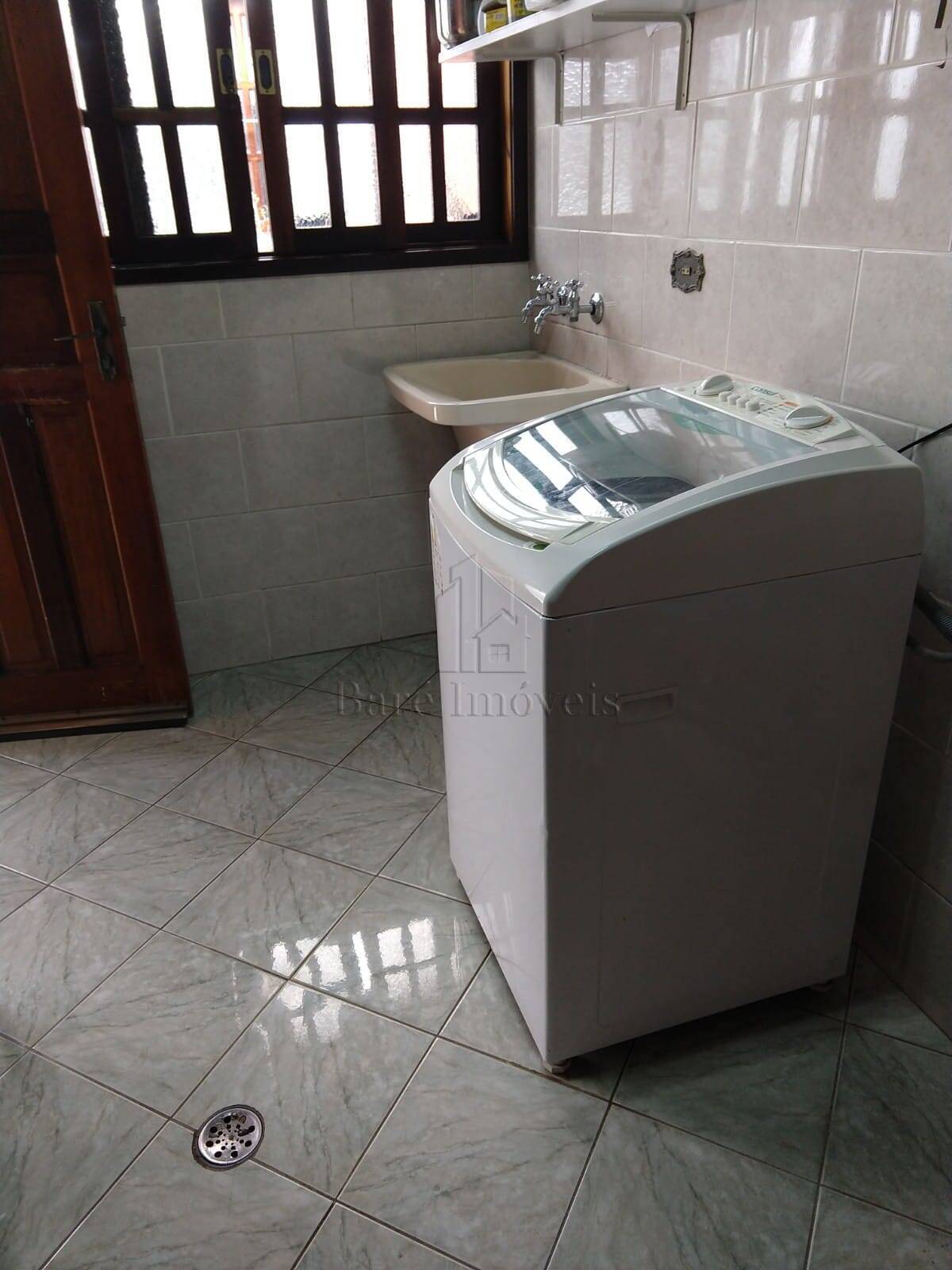 Sobrado, 3 quartos, 140 m² - Foto 19