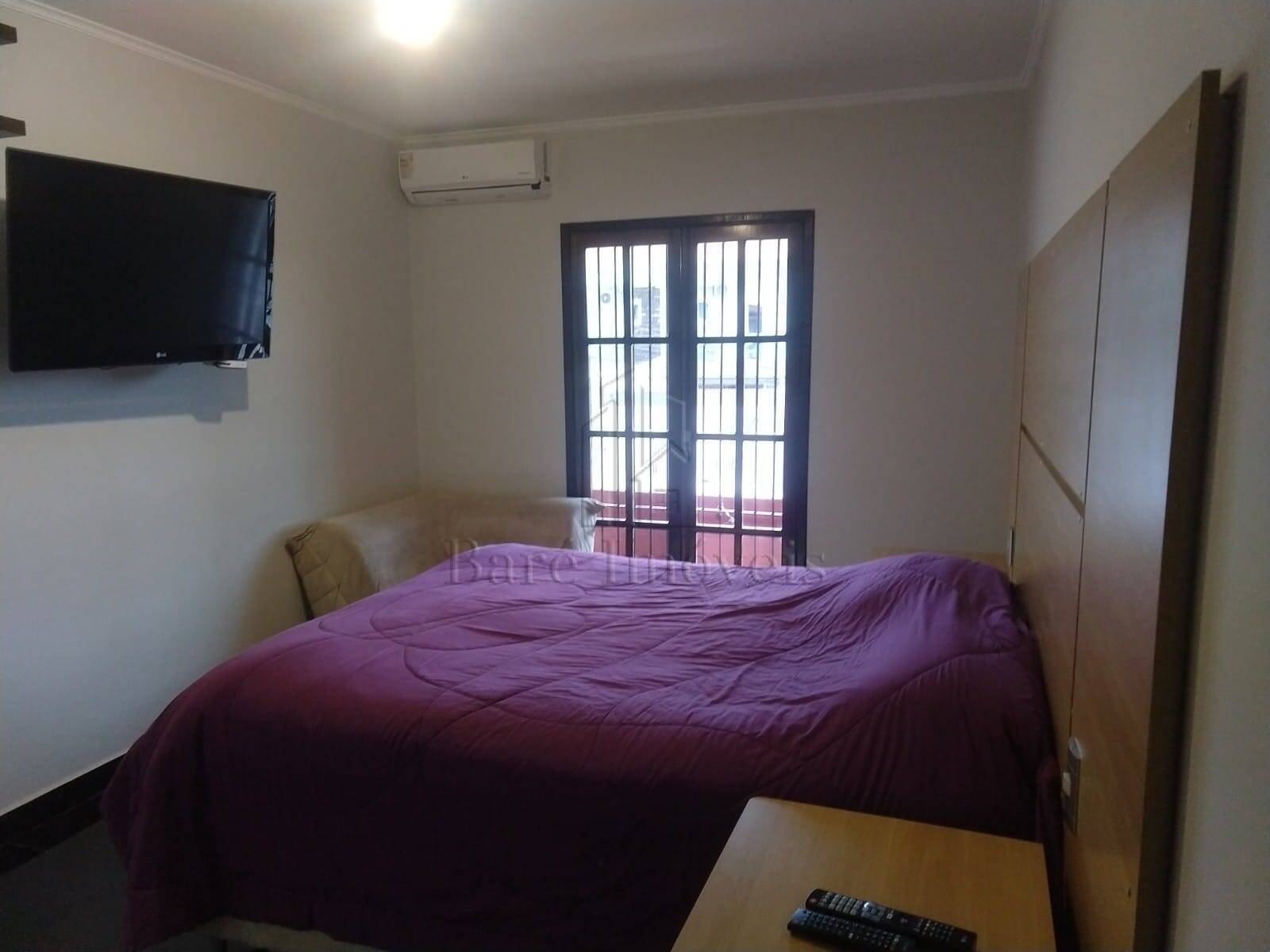 Sobrado, 3 quartos, 140 m² - Foto 16