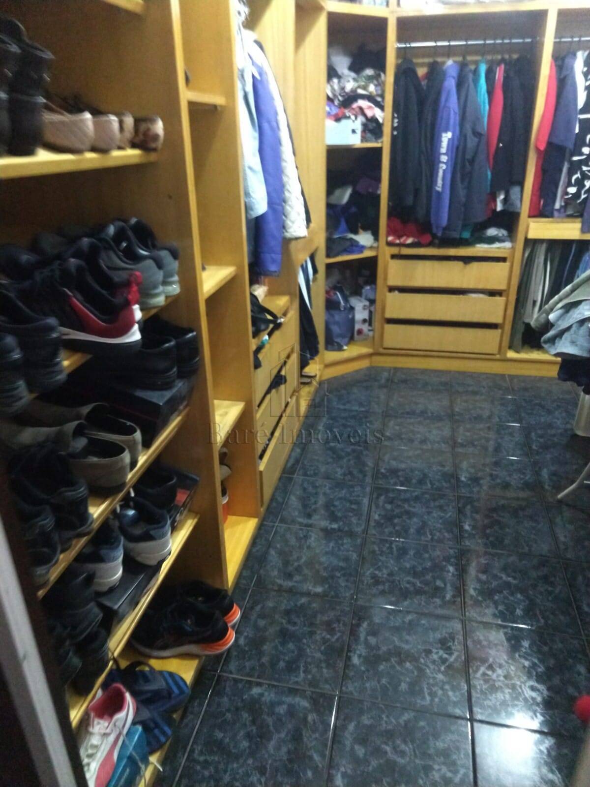 Sobrado, 3 quartos, 140 m² - Foto 17