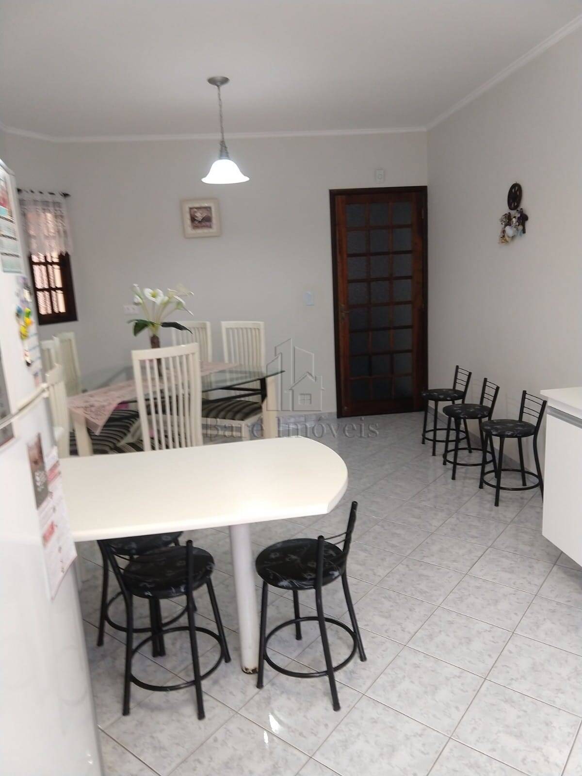 Sobrado, 3 quartos, 140 m² - Foto 20