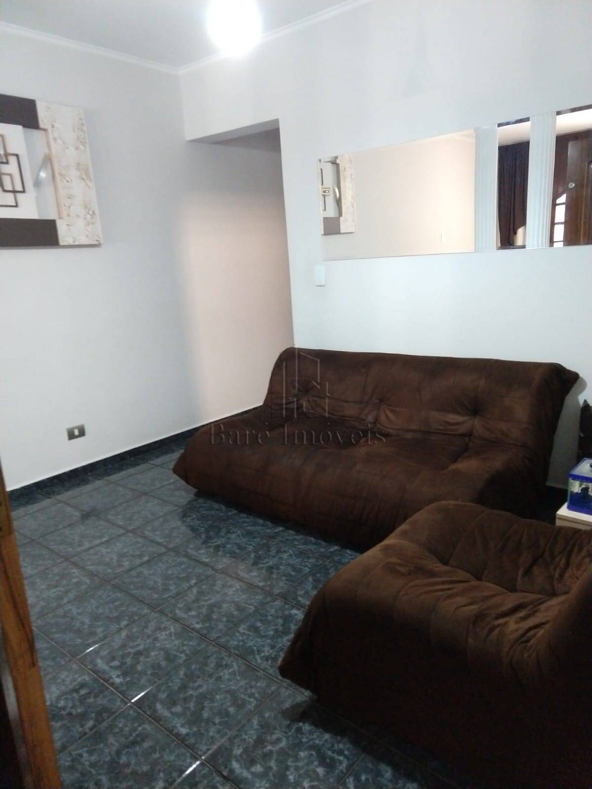 Sobrado, 3 quartos, 140 m² - Foto 24