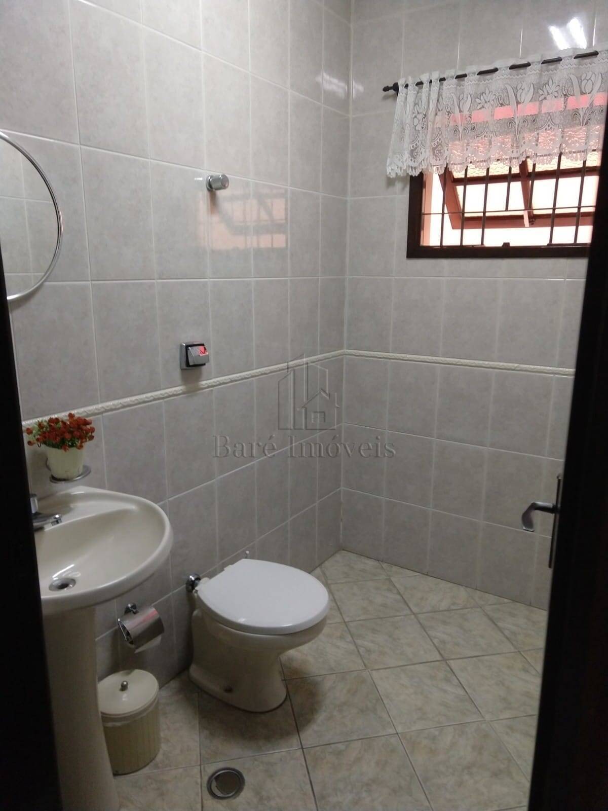 Sobrado, 3 quartos, 140 m² - Foto 28