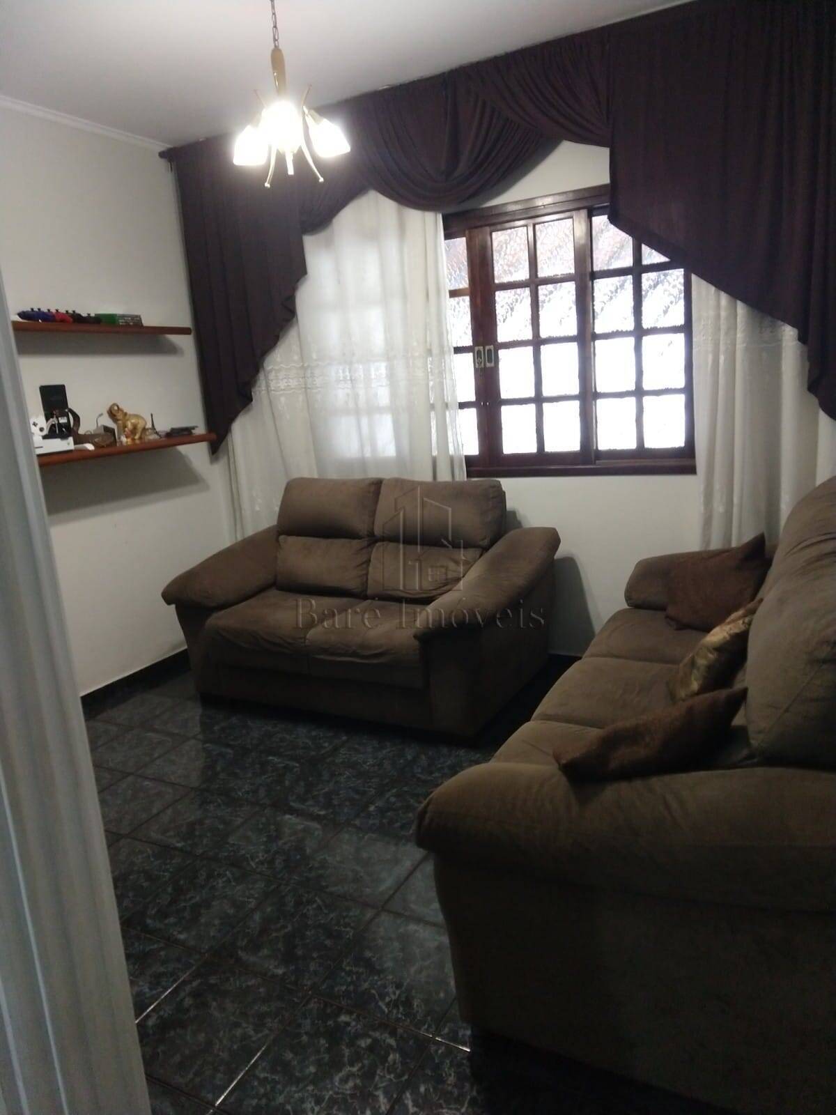 Sobrado, 3 quartos, 140 m² - Foto 27
