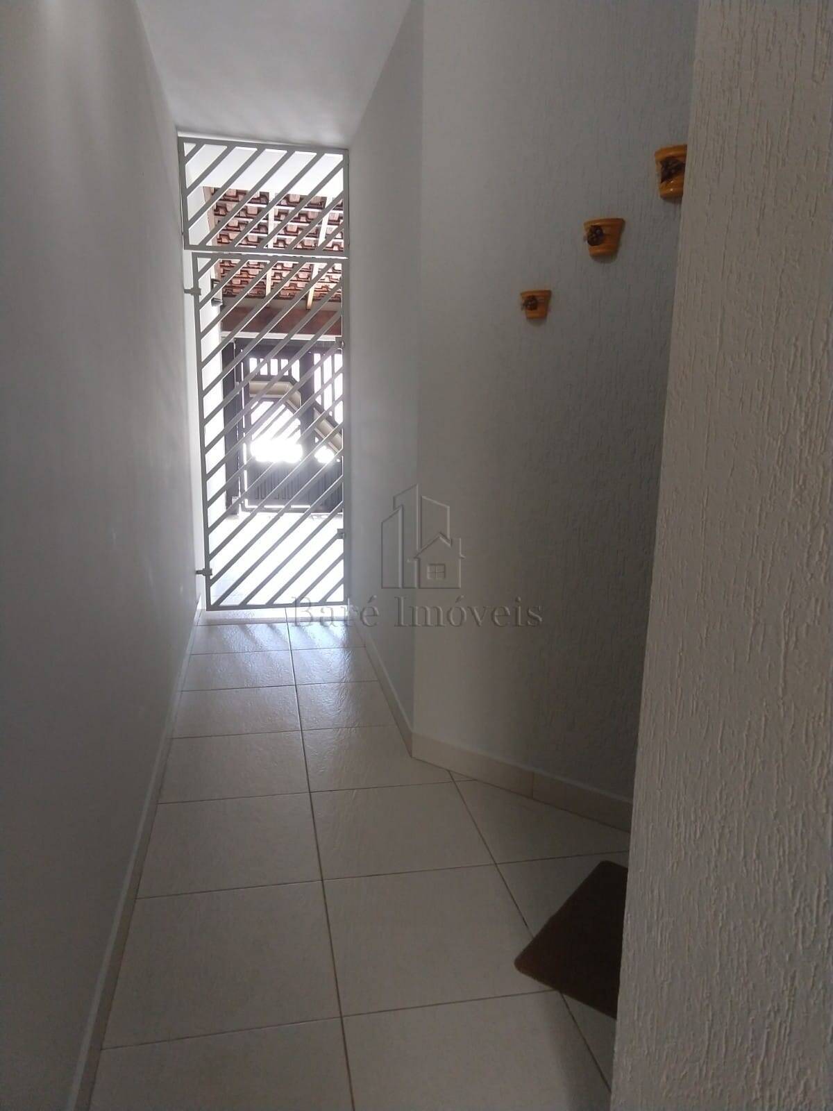 Sobrado, 3 quartos, 140 m² - Foto 29