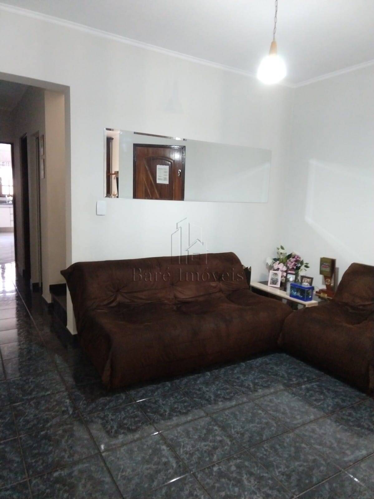 Sobrado, 3 quartos, 140 m² - Foto 25