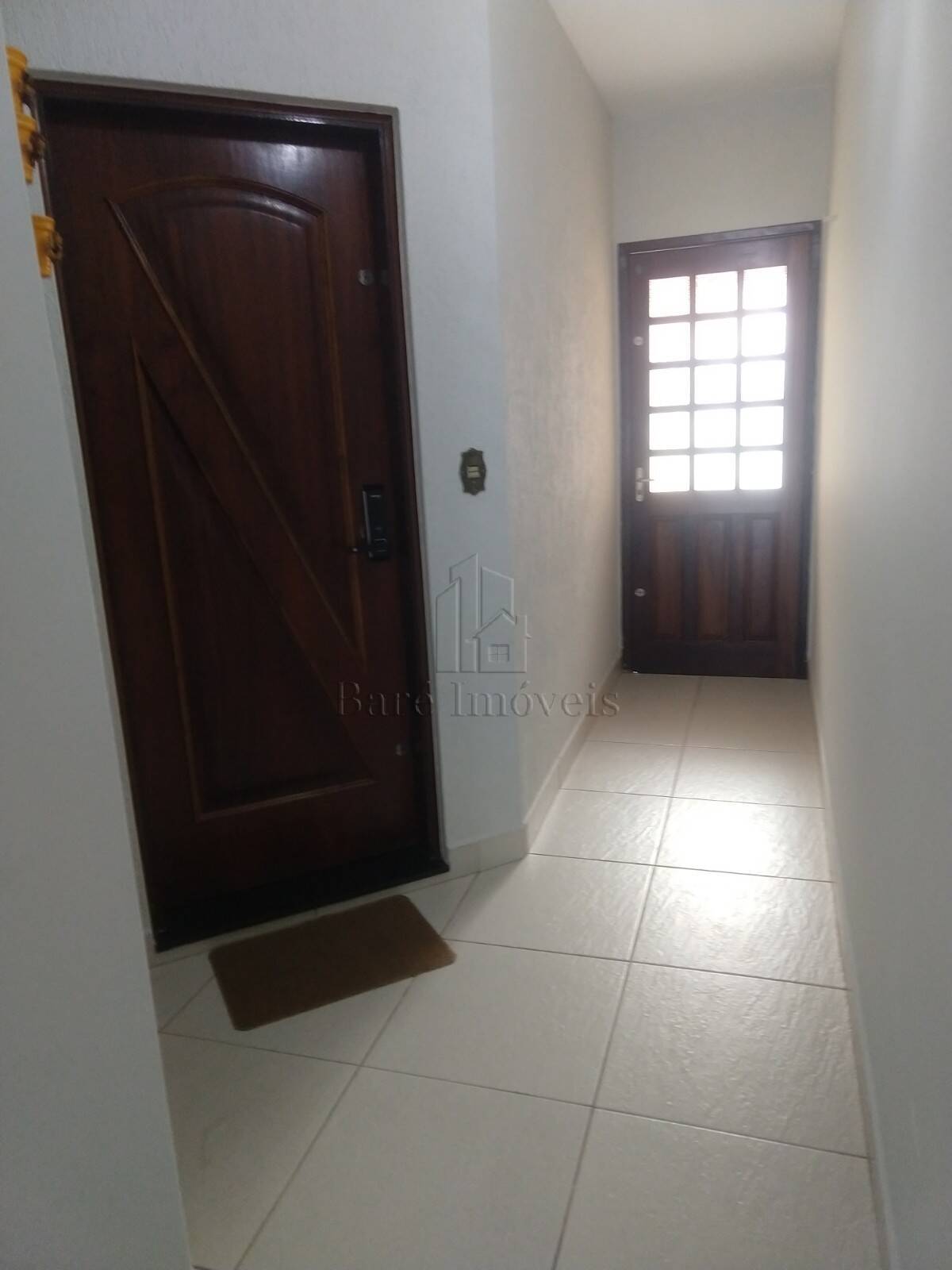 Sobrado, 3 quartos, 140 m² - Foto 32