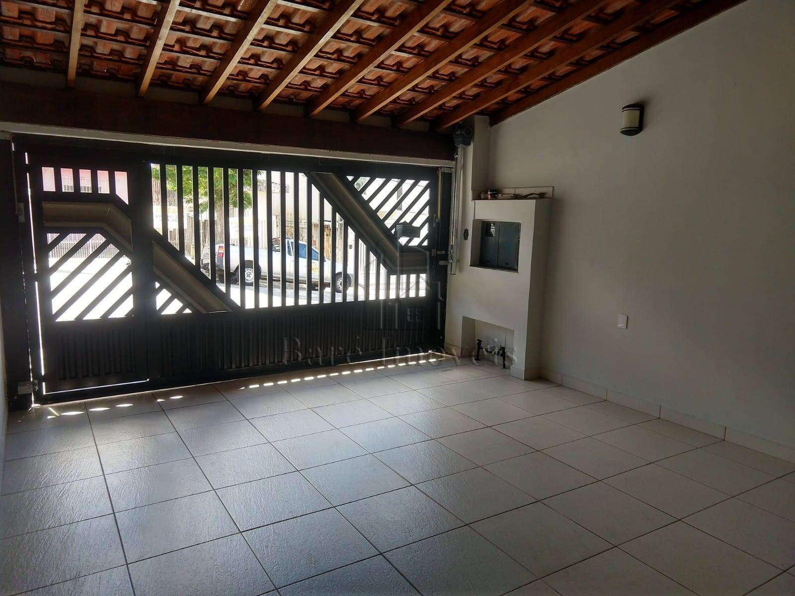 Sobrado, 3 quartos, 140 m² - Foto 33