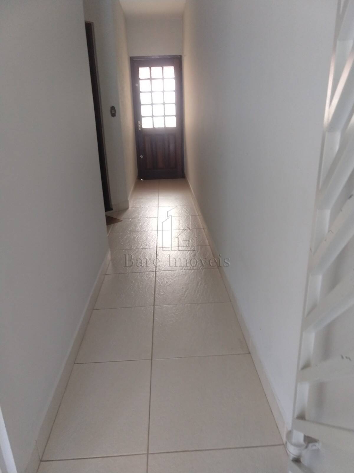 Sobrado, 3 quartos, 140 m² - Foto 30