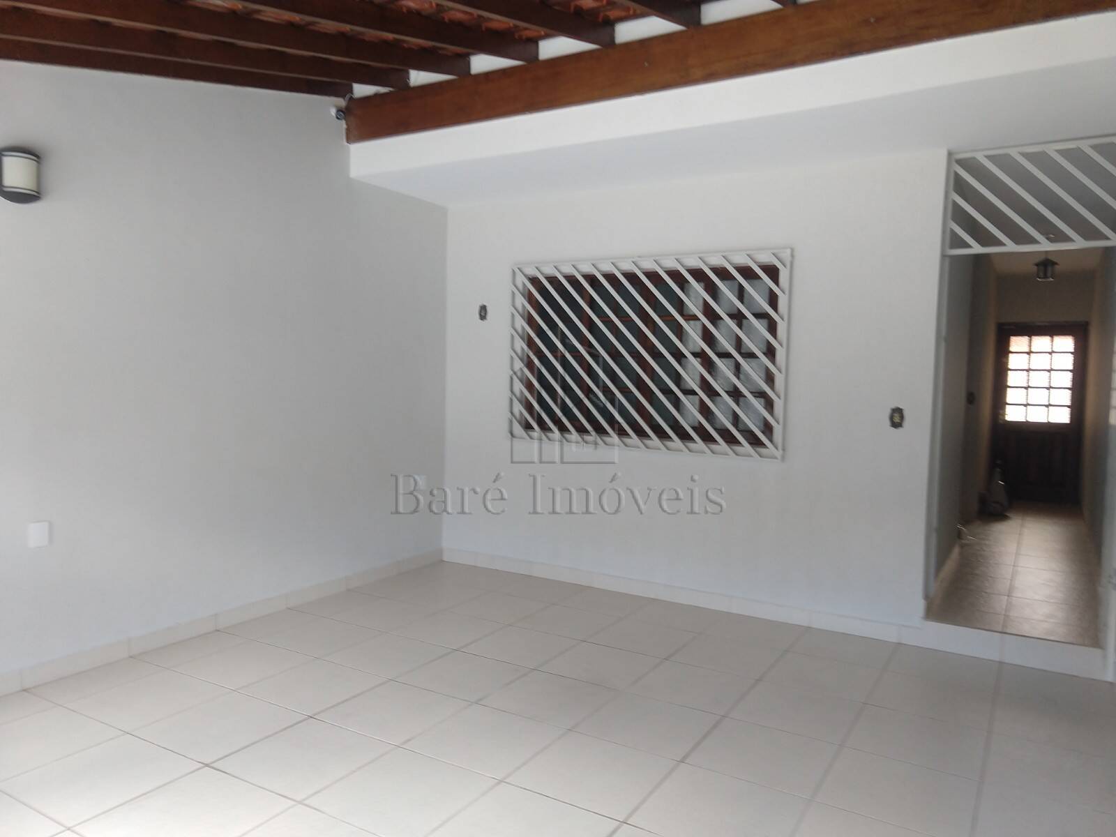 Sobrado, 3 quartos, 140 m² - Foto 31