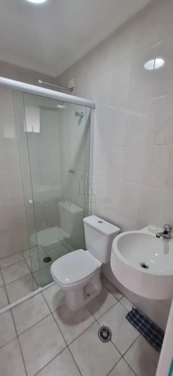 Apartamento, 3 quartos, 160 m² - Foto 3