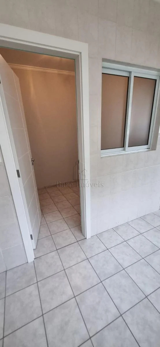 Apartamento, 3 quartos, 160 m² - Foto 4