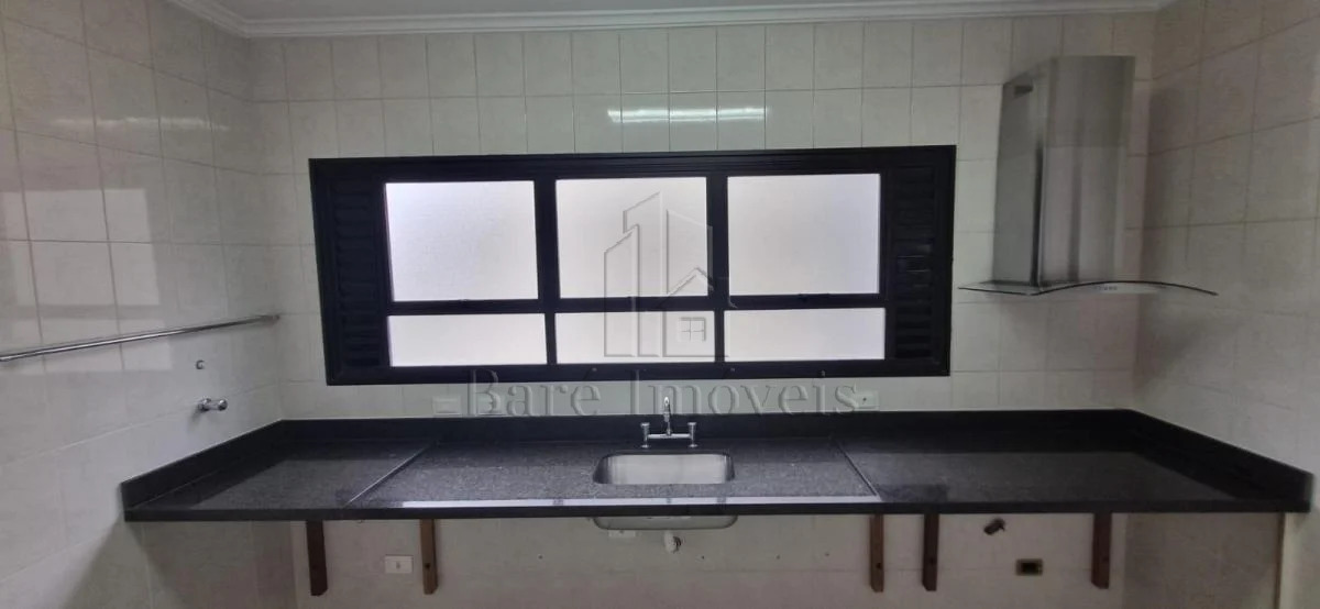 Apartamento, 3 quartos, 160 m² - Foto 5
