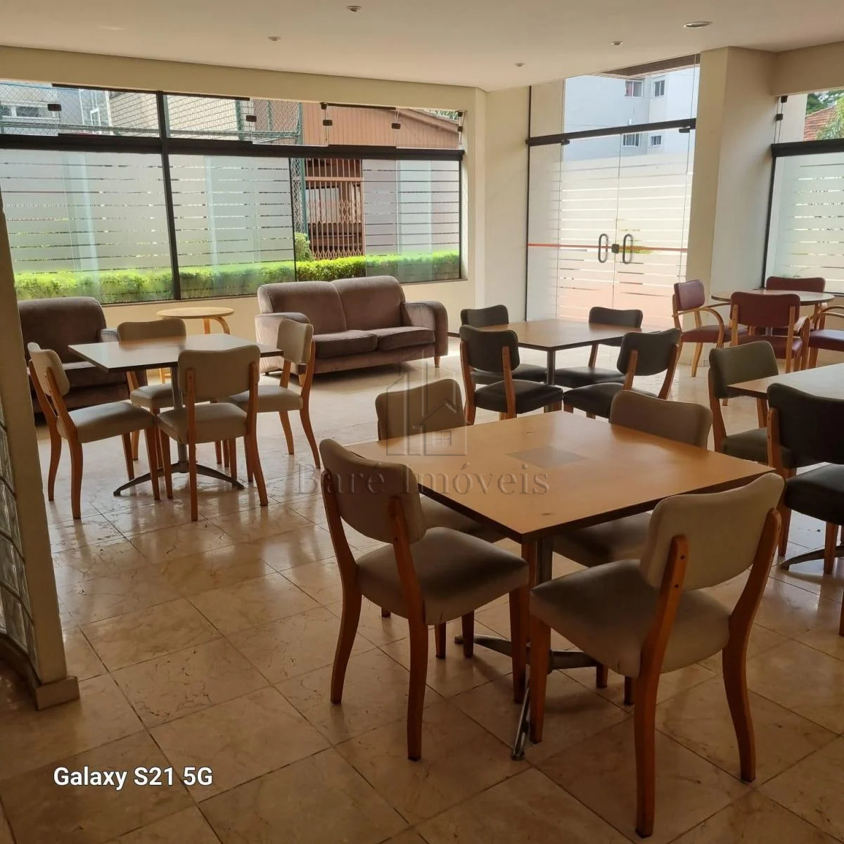 Apartamento, 3 quartos, 160 m² - Foto 27